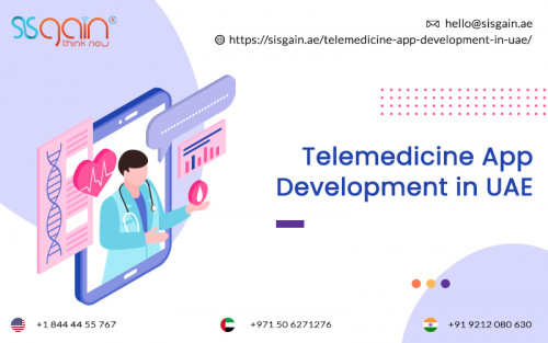 Telemedicine-App-Development-in-UAE_9nov2021.jpg