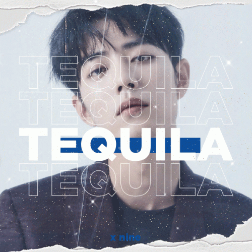 Tequila.gif