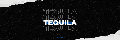 Tequila.png
