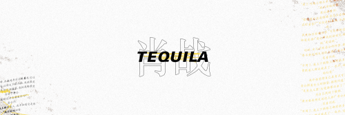 Tequila2