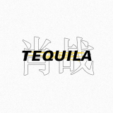 Tequila2