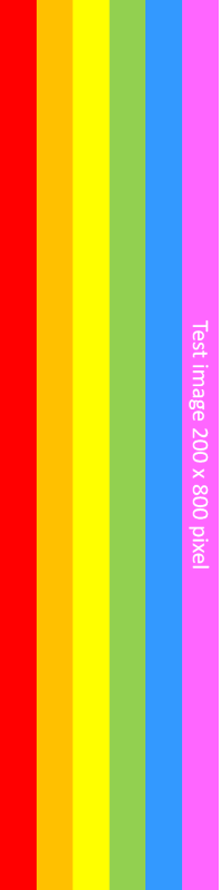 TestImage-200x800.png
