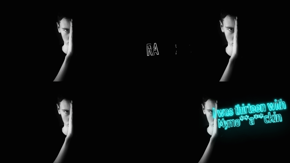 TextEffect-01.gif