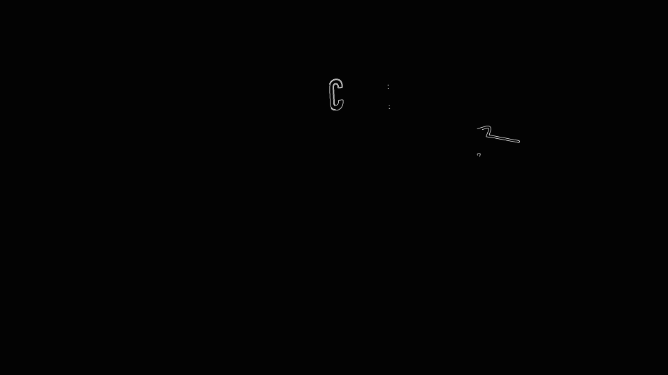 TextEffect-02.gif
