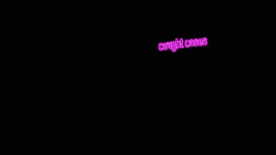 TextEffect-03.gif