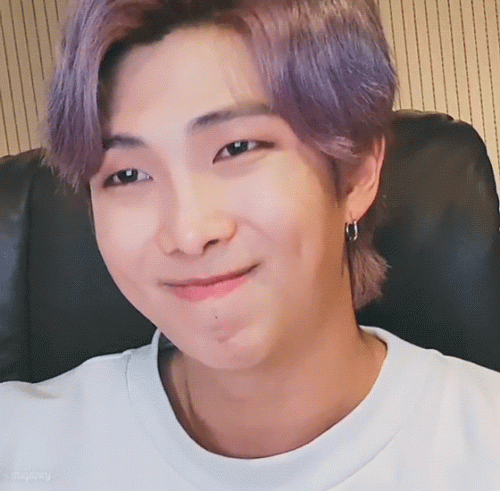 ThankYou.gif