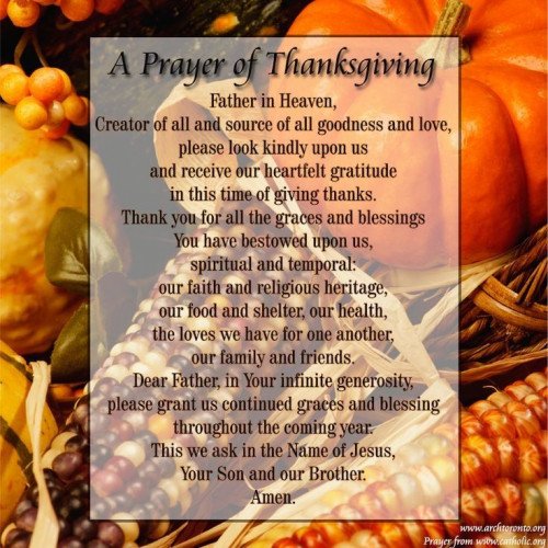 Thanksgiving-Prayer.jpg