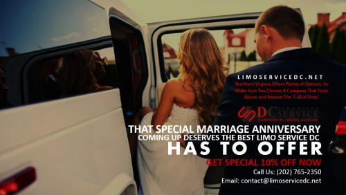 That-Special-Marriage-Anniversary-Coming-Up-Deserves-the-Best-Limo-Service-DC-Has-to-Offer.jpg