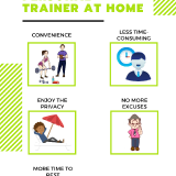 The-Benefits-Of-Working-Out-With-A-Personal-Trainer-At-Home-1