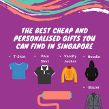 The-Best-Cheap-and-Personalised-Gifts-You-Can-Find-In-Singapore-1