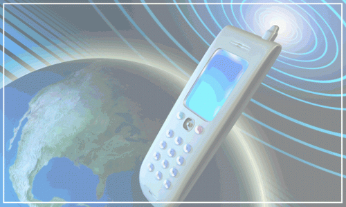 The-Best-in-Telecommunications.gif