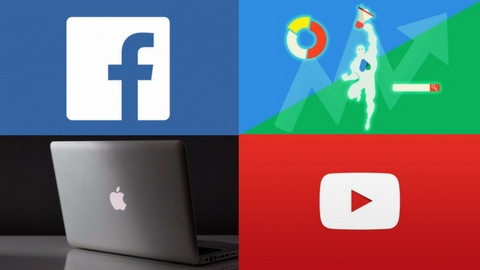 The-Complete-Digital-Marketing-Course-Bundle.jpg