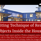 The-Editing-Technique-of-Removing-Objects-Inside-the-House