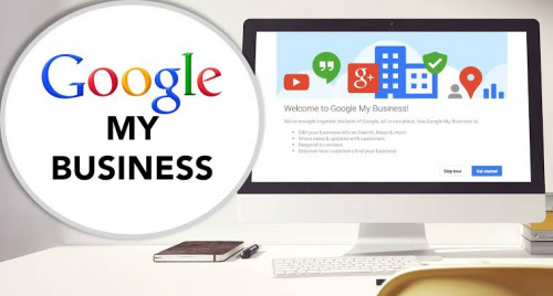 The Importance Of Using Google My Business For Small Business Owners