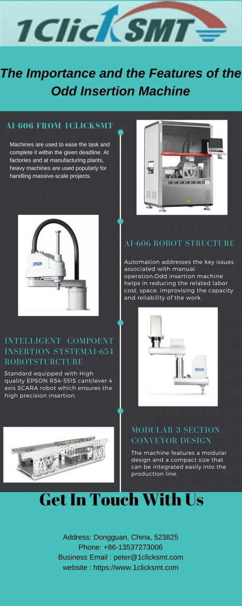 The-Importance-and-the-Features-of-the-Odd-Insertion-Machine.jpg