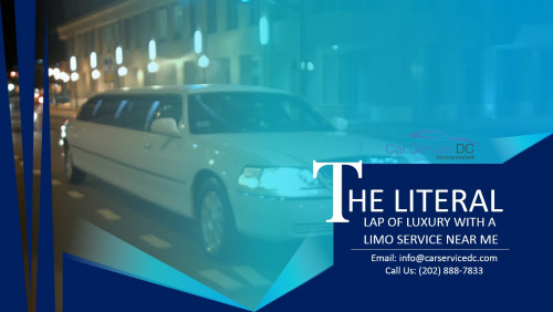 The-Literal-Lap-of-Luxury-with-a-Limo-Service-Near-Meff52052d3aabd9d8.jpg