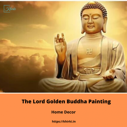 The-Lord-Golden-Buddha-Painting.png