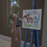 The-Sims-4_20200217173626