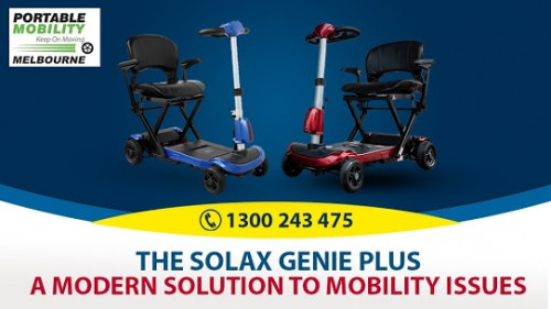 The-Solax-Genie-Plus-Portable-Mobility-Scooter-Melbourne.jpg