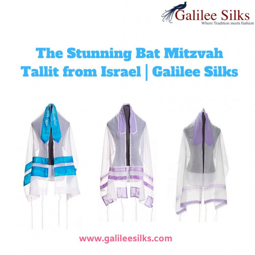 The-Stunning-Bat-Mitzvah-Tallit-from-Israel-_-Galilee-Silks.jpg