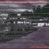 The-Twilight-Enhancement-Technique-Tutorial