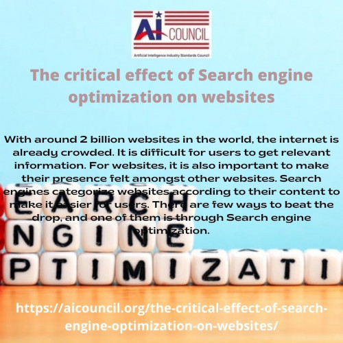 The-critical-effect-of-Search-engine-optimization-on-websitesf526c2f529634898.jpg