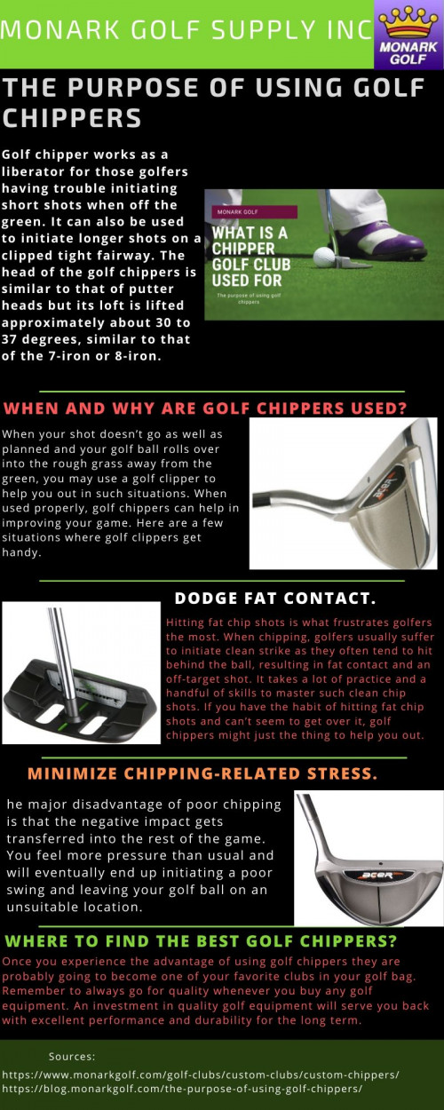 The-purpose-of-using-golf-chippers.jpg