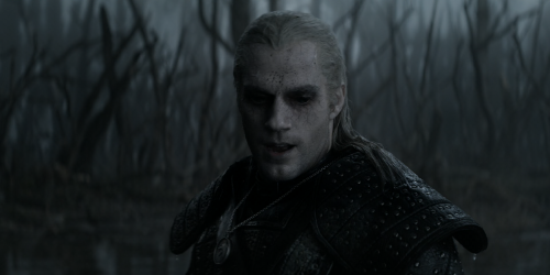 The.Witcher.S01E01.The.Ends.Beginning.2160p.NF.WEBRip.DDP5.1.x264 NTb.mkv snapshot 00.01.51 [2019.12