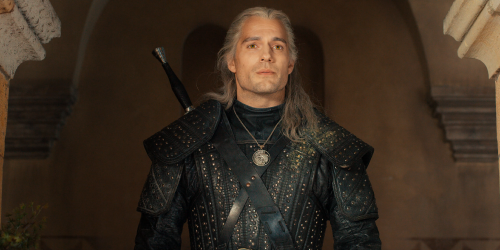 The.Witcher.S01E01.The.Ends.Beginning.2160p.NF.WEBRip.DDP5.1.x264 NTb.mkv snapshot 00.18.26 [2019.12