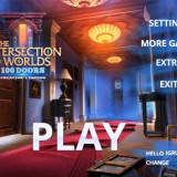 TheIntersectionofWorlds