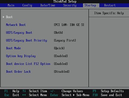 ThinkPad-UEFI-Legacy-Boot-Priority.gif