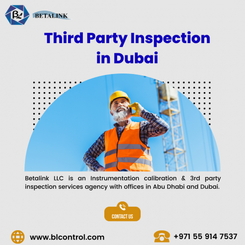 Third-Party-Inspection-in-Dubai.png