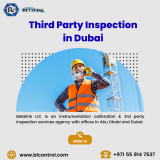 Third-Party-Inspection-in-Dubai