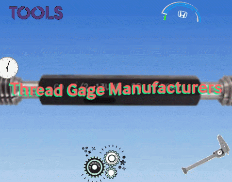 Thread-Gage-Manufacturers.gif