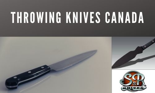 Throwing-Knives-Canada.jpg