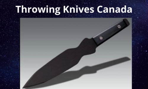 Throwing-Knives-Canada.png