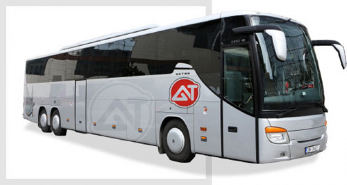 Ticket Print -AC, NON-AC Bus Booking Confirmation - Confirm your bus Tickets at My Bookings for AC, NON-AC and Deluxe Bus Booking Online for Ambika Travels, Chalisgaon.

Visit us at:-http://shriambikabus.com/MyBooking.aspx

#ConfirmBusTicketsAmbikaTravels  #ConfirmBusTickets