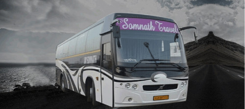 Ticket Print - AC, NON-AC Bus Booking Online for Mundra to Rajkot- Confirm your bus Tickets at My Bookings for AC, NON-AC and Volvo Bus Booking Online Rajkot to Mundra.

Visit us at:-http://somnathbus.com/mybooking.aspx

#ConfirmBusTicketsJaySomnathTravels  #ConfirmBusTickets