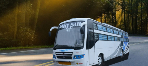 Ticket Print  AC, NON-AC Bus Booking Confirmation - Confirm your bus Tickets at My Bookings for AC, NON-AC and Deluxe Bus Booking Online for Matrukrupa Travels, Dhoraji.

Visit us at:- http://mktbus.in/mybooking.aspx

#ConfirmBusTicketsMatruKrupaTravels  #ConfirmBusTickets