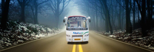 Ticket Print - AC, NON-AC Bus Booking Online - Confirm your bus Tickets at My Bookings for AC, NON-AC and Volvo Bus Booking Online for Om Shanti Travels, Indore, Betul.

Visit us at:-http://omst.in/mybooking.aspx

#ConfirmBusTicketsOmShantiTravels  #ConfirmBusTickets