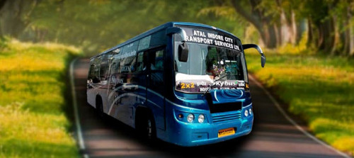 Ticket Print  AC, NON-AC Bus Booking Online - Confirm your bus Tickets at My Bookings for AC, NON-AC and Volvo Bus Booking Online for Royal Travels, Indore, Ujjain.

Visit us at:-http://royalskyz.com/mybooking.aspx

#ConfirmBusTicketsRoyalTravels
#ConfirmBusTickets