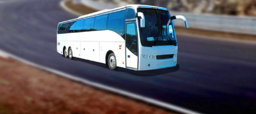 Ticket Print- AC, NON-AC Bus Booking Confirmation - Confirm your bus Tickets at My Bookings for AC, NON-AC and Deluxe Bus Booking Online for Ganesh Travels, Barmer.

Visit us at:-http://shreeganeshbus.in/mybooking.aspx

#ConfirmBusTicketsShreeGaneshTravels  #ConfirmBusTickets