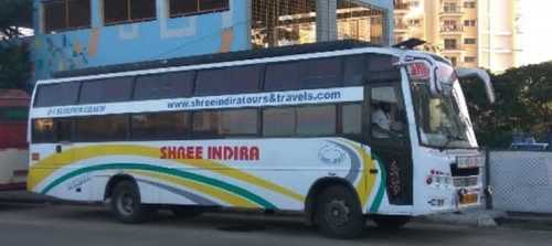 Ticket-Print-Shree-Indira-Travels.jpg