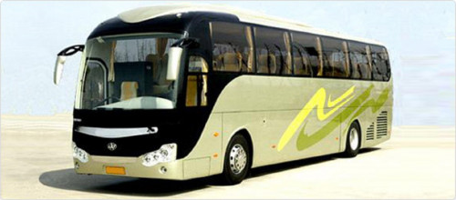 Confirm bus Tickets at My Bookings for AC, NON-AC and Volvo Bus Booking Online for Shiv Shakti Travels, Gujarat, Kutch. Booked ticket details are shown here.

Visit us at:- http://shivshaktibus.com/mybooking.aspx

#ConfirmBusTicketsShivShaktiTravels  #ConfirmBusTickets