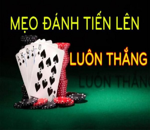 Tien-len-mien-Bac-la-dong-game-bai-duoc-danh-gia-cao-boi-anh-em-game-thu-lau-nam.jpg