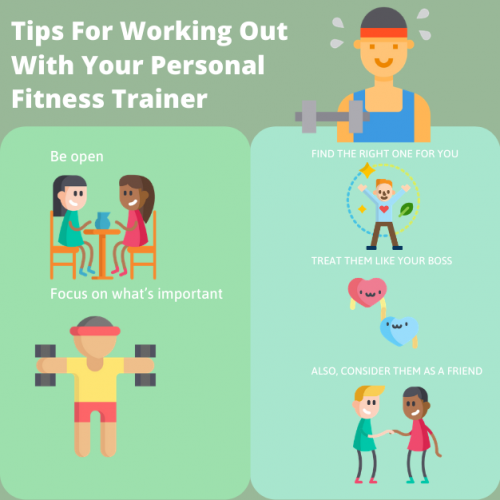 Tips-For-Working-Out-With-Your-Personal-Fitness-Trainer.png