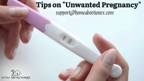 Tips-On-Unwanted-Pregnancy.jpg