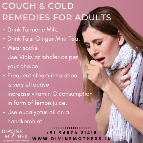 Tips-for-Cough--Cold-in-Winter.png