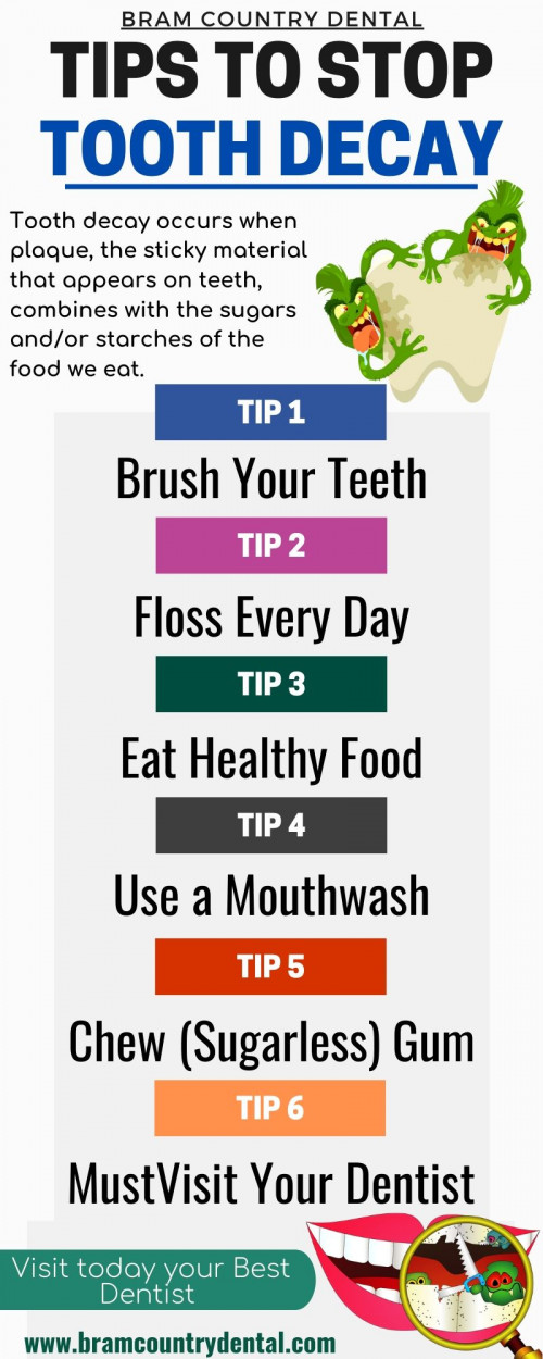 Tips-to-stop-Tooth-Decay.jpg