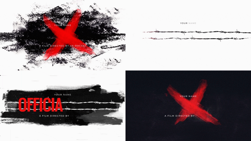 Titles-01.gif